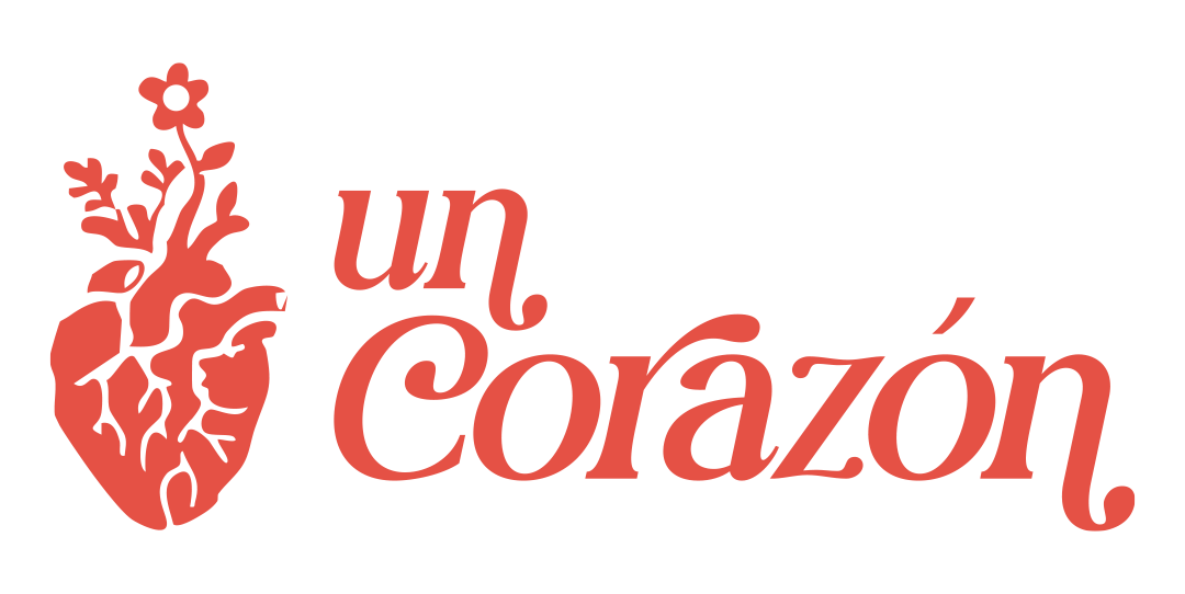 Fundacion Social Un Corazon
