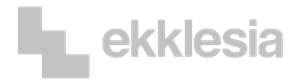 Ekklesia